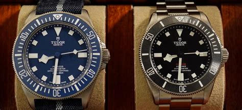 pelagos 39 vs fxd